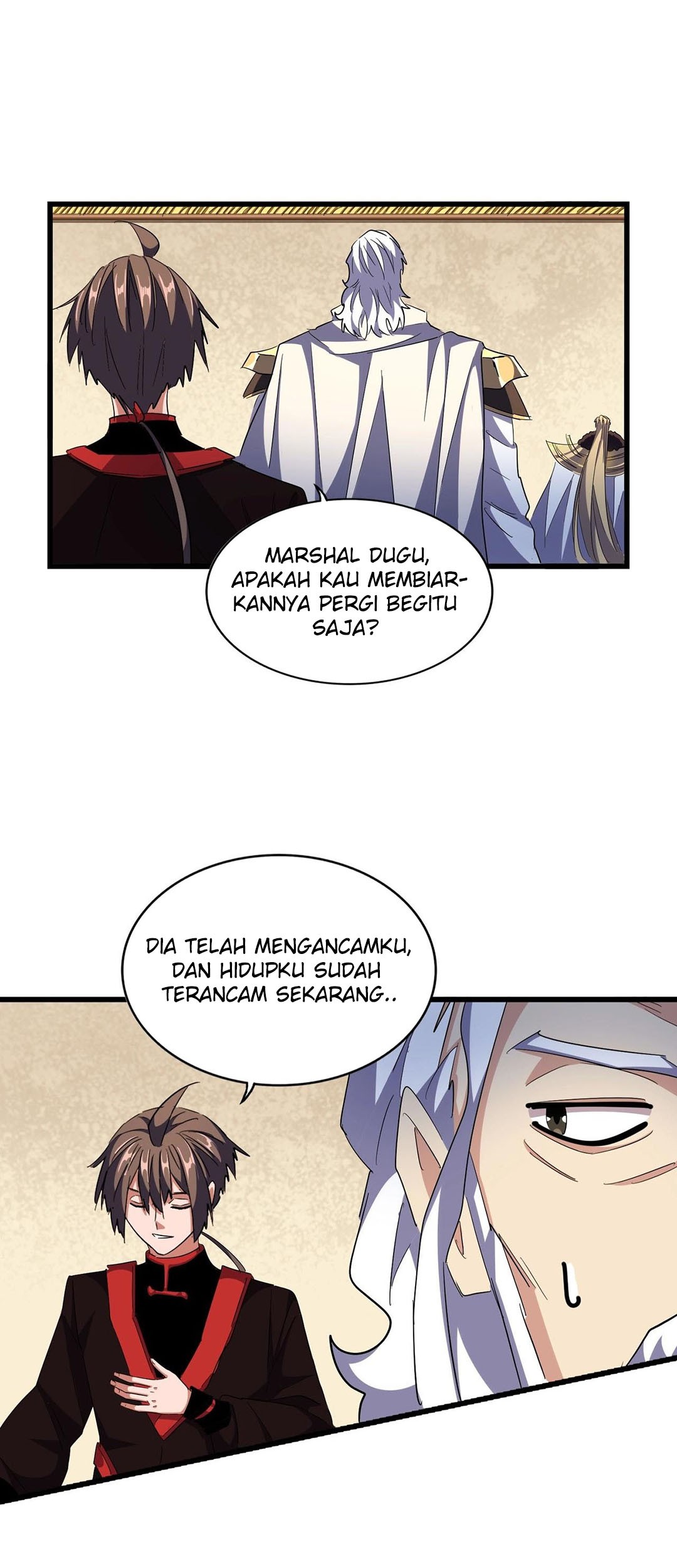 Magic Emperor Chapter 299 - https://gambar-id.komiku.org/upload5/magic-emperor/299/2025-05-10/7_part5.jpg