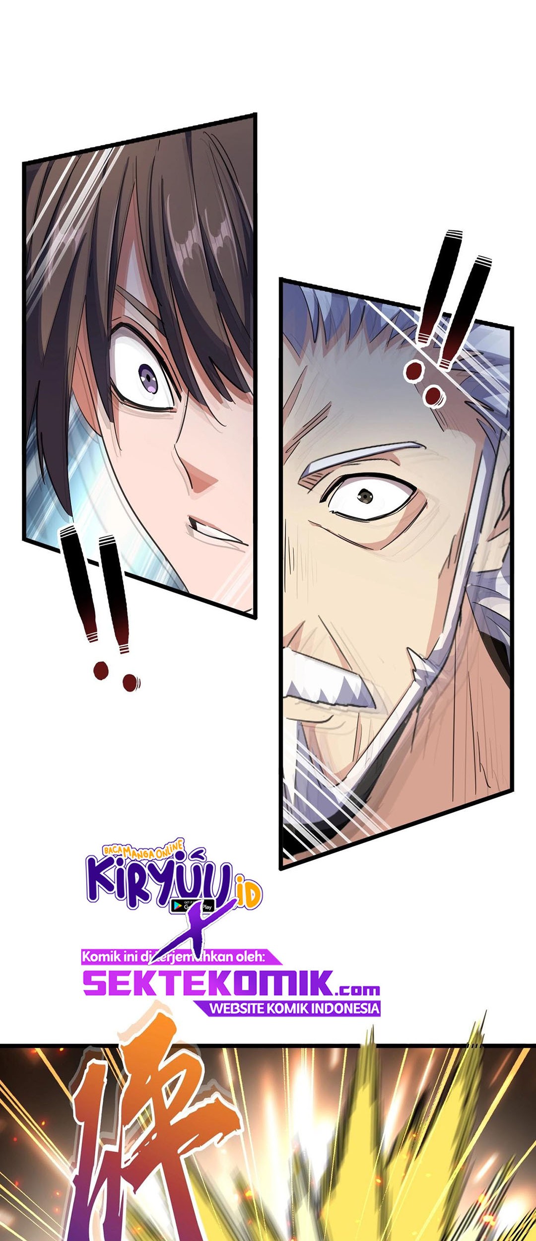Magic Emperor Chapter 299 - https://gambar-id.komiku.org/upload5/magic-emperor/299/2025-05-10/7_part6.jpg