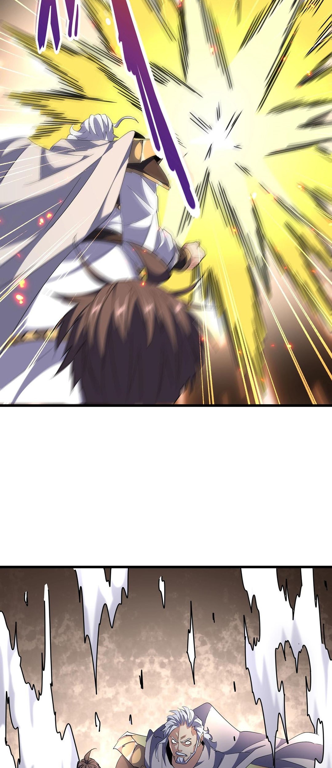 Magic Emperor Chapter 299 - https://gambar-id.komiku.org/upload5/magic-emperor/299/2025-05-10/7_part7.jpg