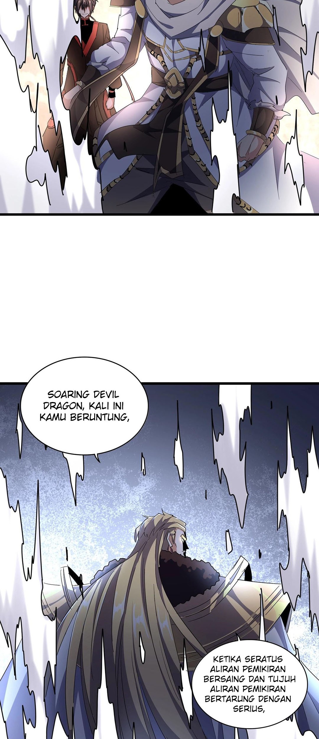 Magic Emperor Chapter 299 - https://gambar-id.komiku.org/upload5/magic-emperor/299/2025-05-10/7_part8.jpg
