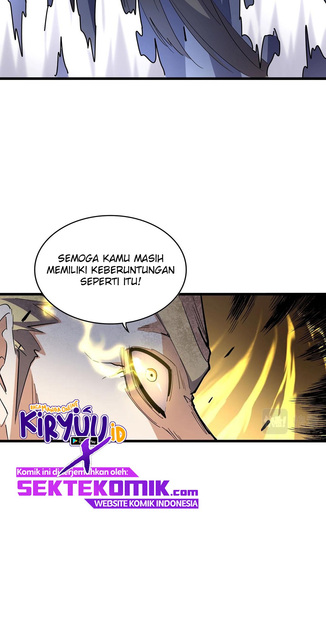 Magic Emperor Chapter 299 - https://gambar-id.komiku.org/upload5/magic-emperor/299/2025-05-10/7_part9.jpg