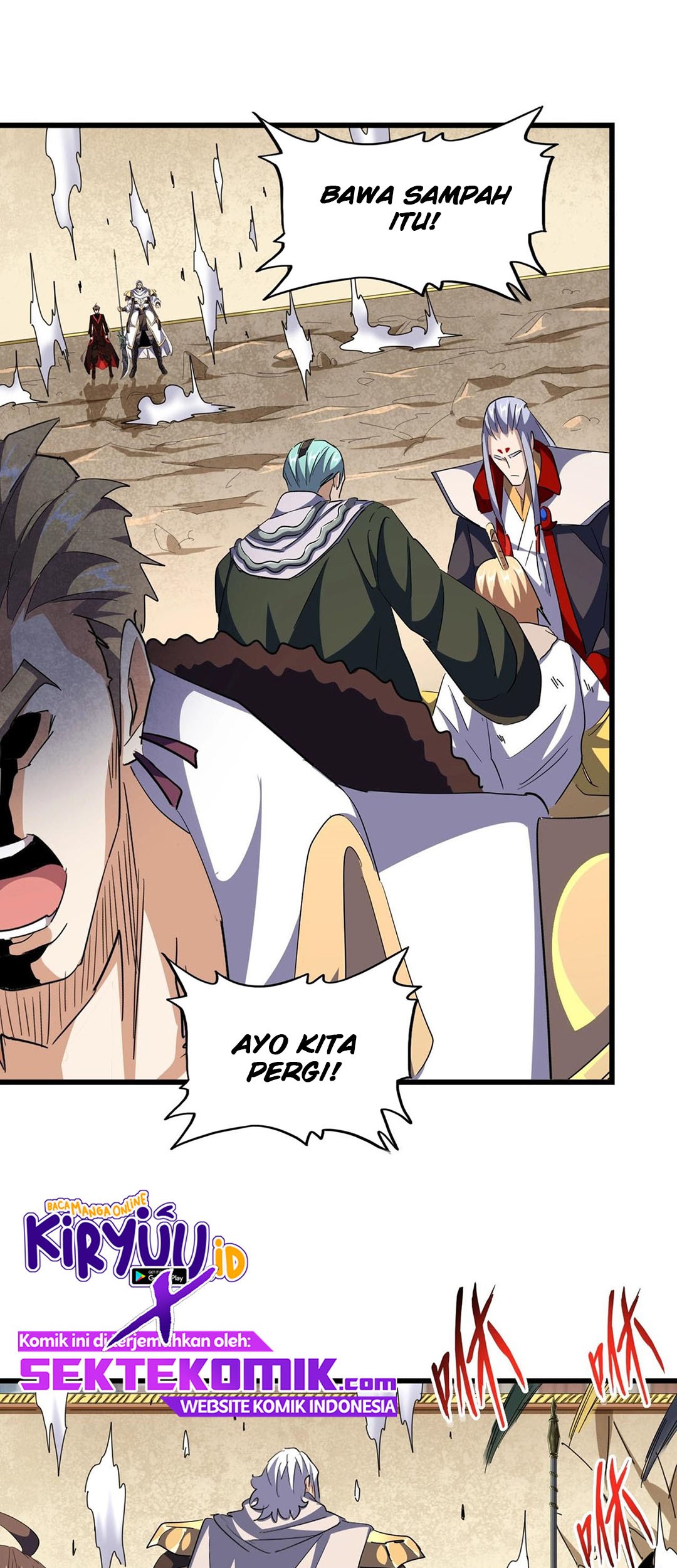 Magic Emperor Chapter 299 - https://gambar-id.komiku.org/upload5/magic-emperor/299/2025-05-10/8_part1.jpg