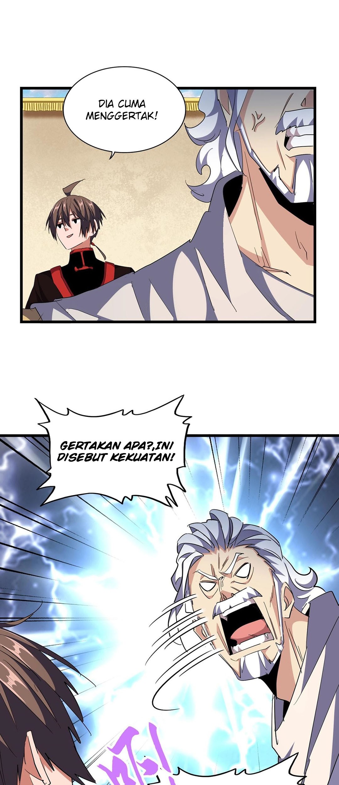 Magic Emperor Chapter 299 - https://gambar-id.komiku.org/upload5/magic-emperor/299/2025-05-10/8_part3.jpg
