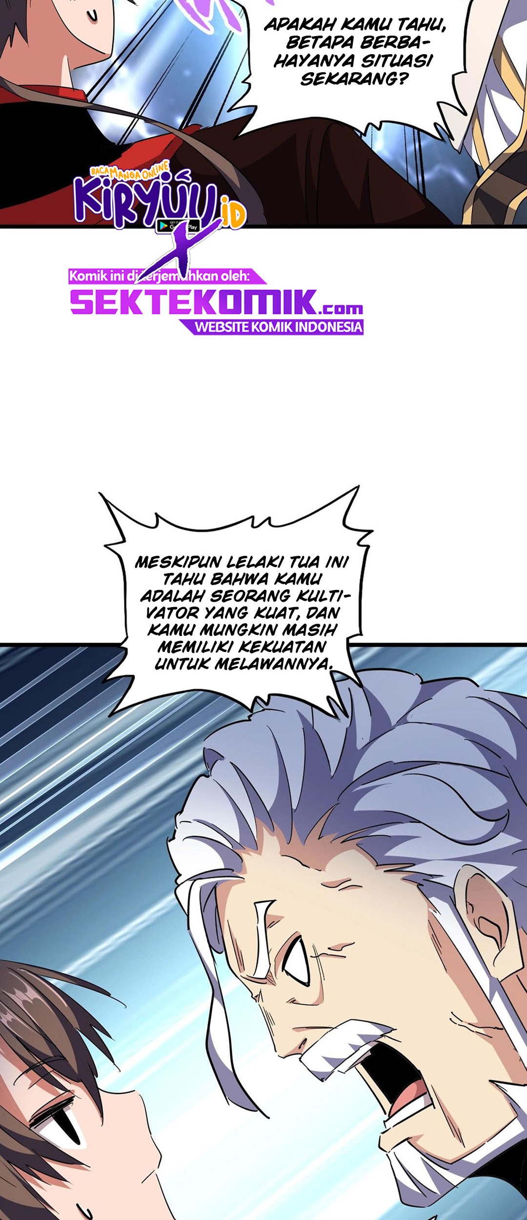 Magic Emperor Chapter 299 - https://gambar-id.komiku.org/upload5/magic-emperor/299/2025-05-10/8_part4.jpg