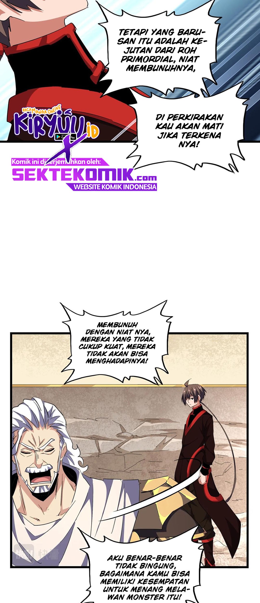 Magic Emperor Chapter 299 - https://gambar-id.komiku.org/upload5/magic-emperor/299/2025-05-10/8_part5.jpg