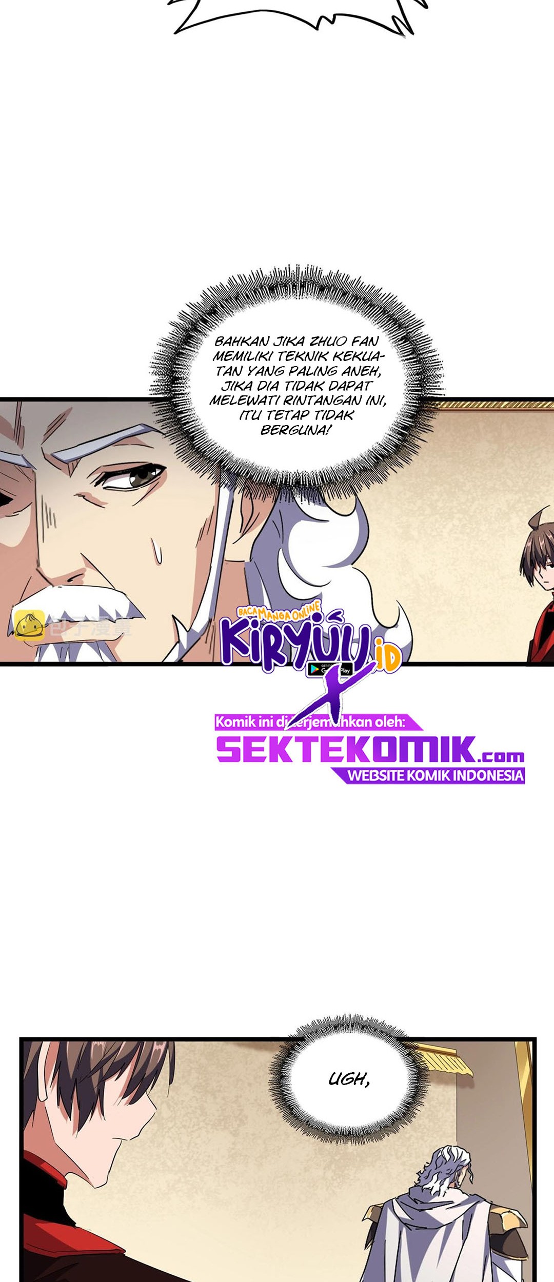 Magic Emperor Chapter 299 - https://gambar-id.komiku.org/upload5/magic-emperor/299/2025-05-10/8_part6.jpg