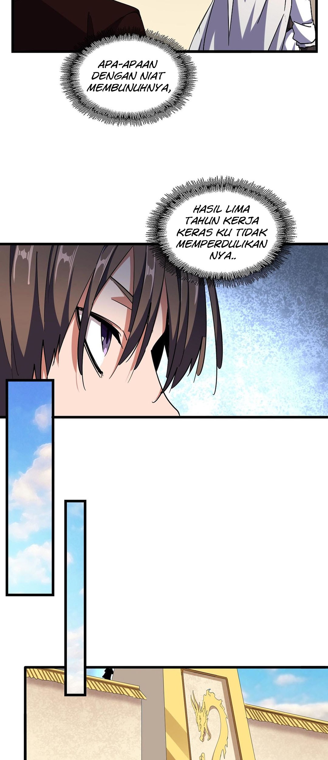 Magic Emperor Chapter 299 - https://gambar-id.komiku.org/upload5/magic-emperor/299/2025-05-10/8_part7.jpg