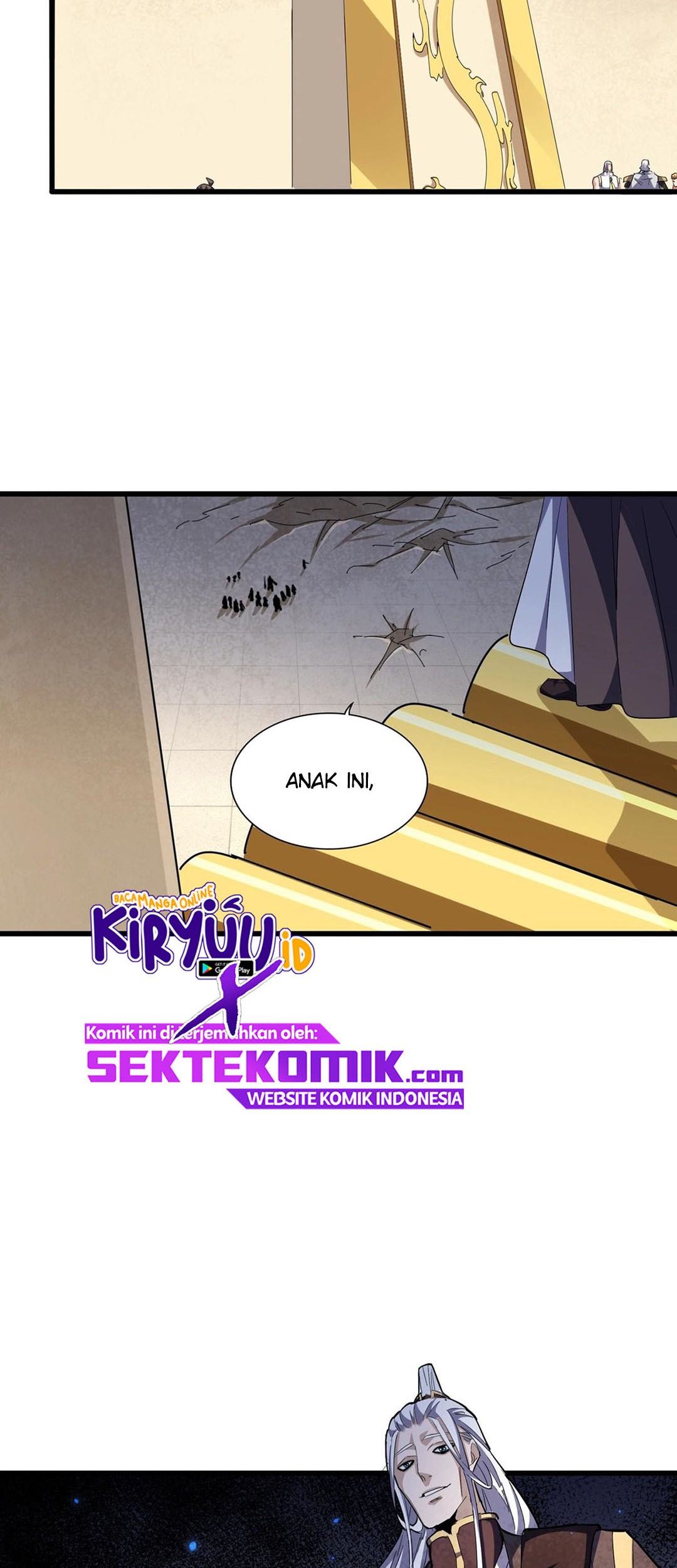 Magic Emperor Chapter 299 - https://gambar-id.komiku.org/upload5/magic-emperor/299/2025-05-10/8_part8.jpg