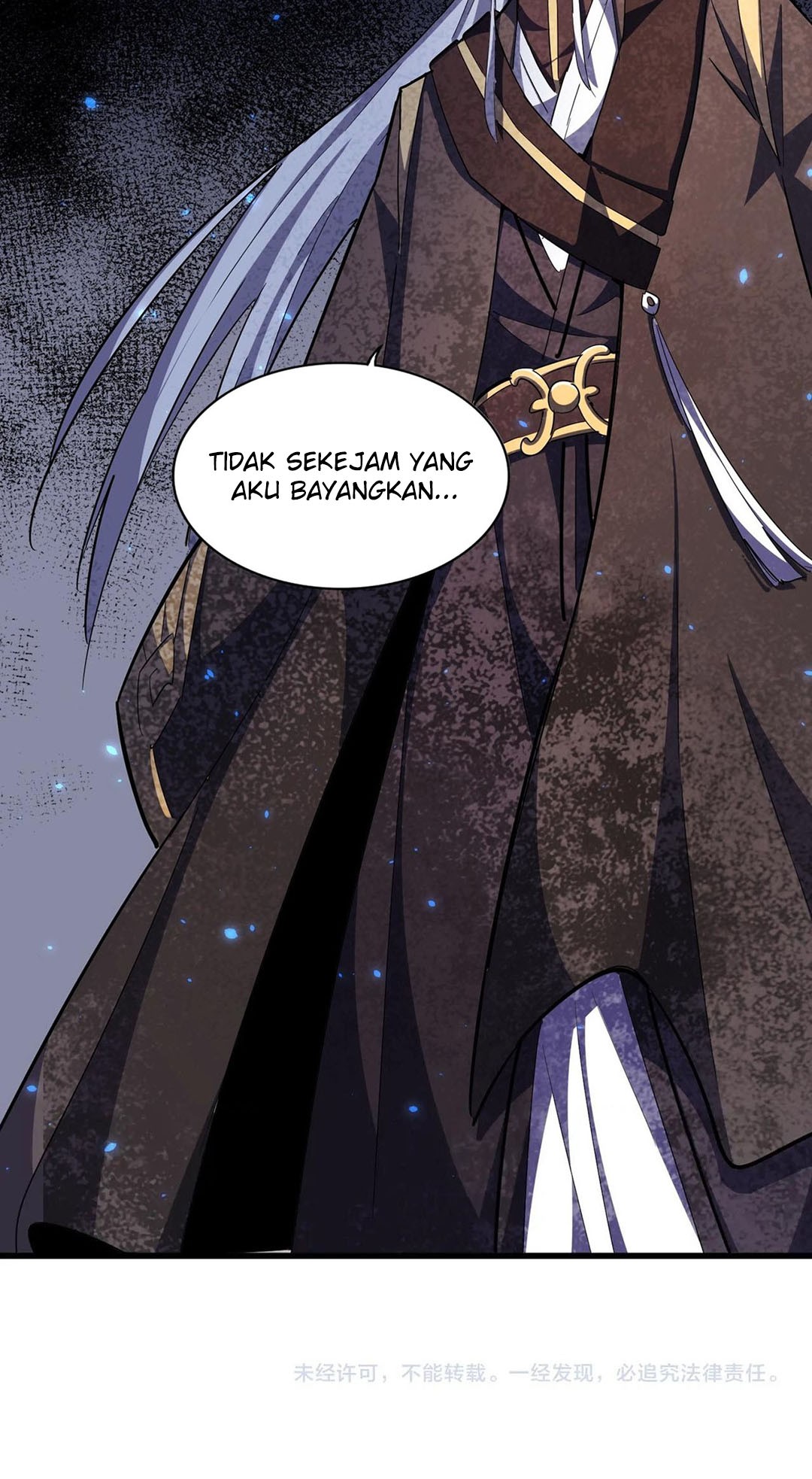 Magic Emperor Chapter 299 - https://gambar-id.komiku.org/upload5/magic-emperor/299/2025-05-10/8_part9.jpg