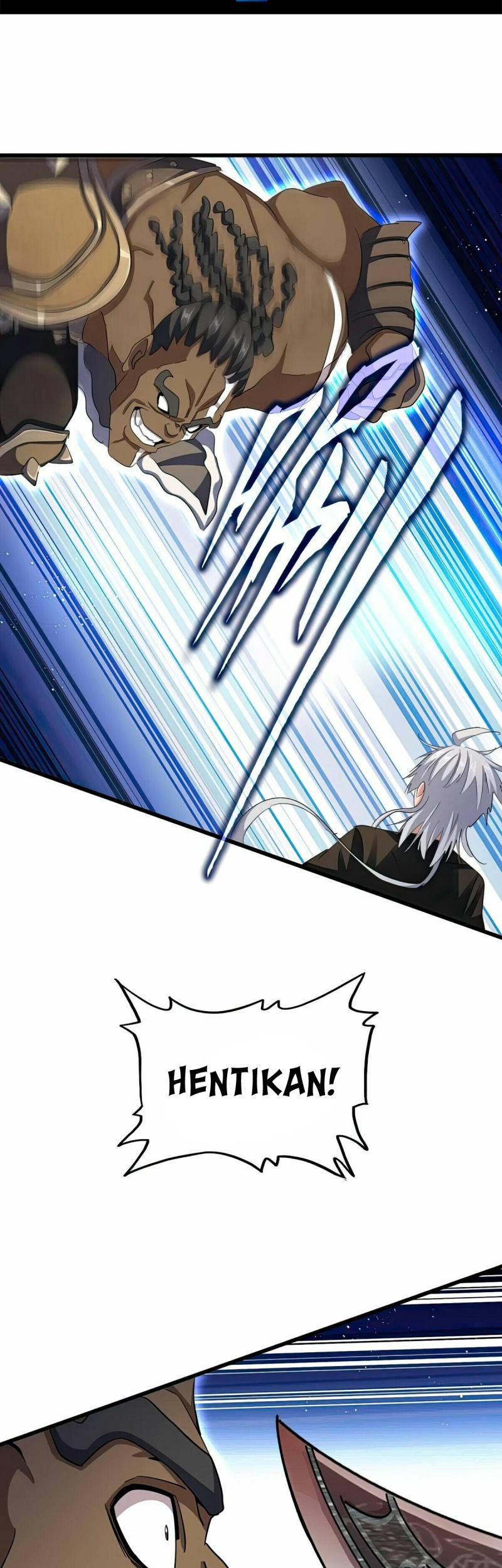Magic Emperor Chapter 421 - https://gambar-id.komiku.org/upload5/magic-emperor/421/2025-05-10/2_part1.jpg