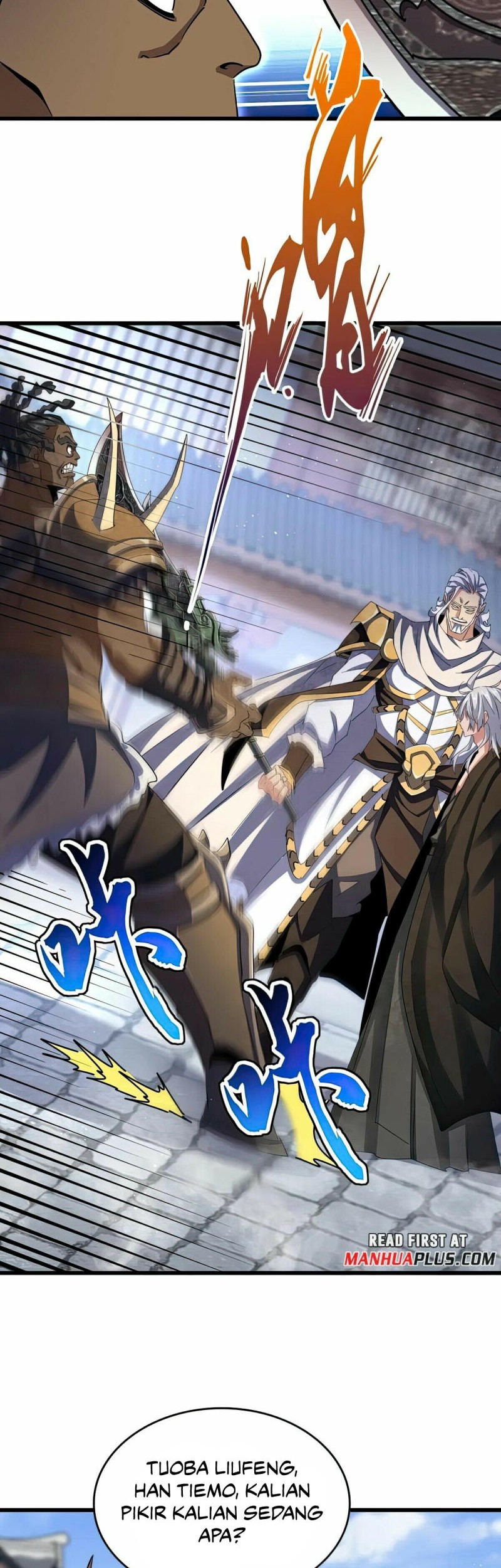 Magic Emperor Chapter 421 - https://gambar-id.komiku.org/upload5/magic-emperor/421/2025-05-10/2_part2.jpg