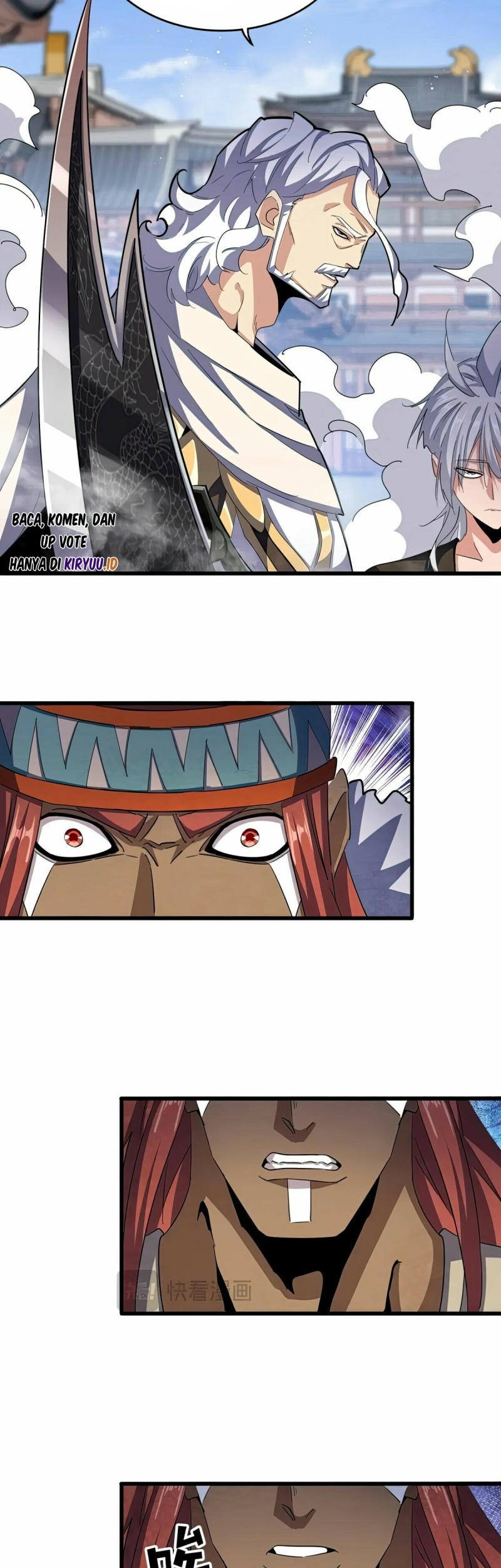 Magic Emperor Chapter 421 - https://gambar-id.komiku.org/upload5/magic-emperor/421/2025-05-10/2_part3.jpg