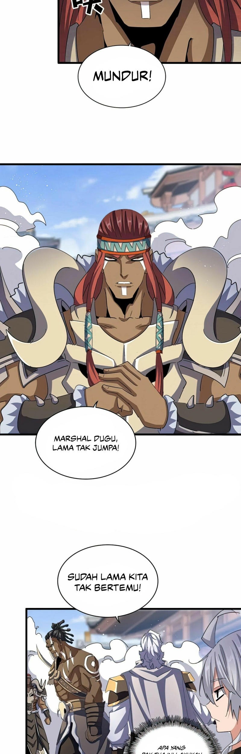 Magic Emperor Chapter 421 - https://gambar-id.komiku.org/upload5/magic-emperor/421/2025-05-10/2_part4.jpg