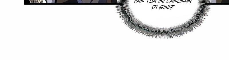 Magic Emperor Chapter 421 - https://gambar-id.komiku.org/upload5/magic-emperor/421/2025-05-10/2_part5.jpg