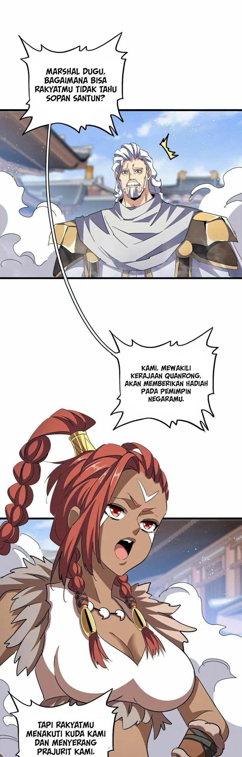 Magic Emperor Chapter 421 - https://gambar-id.komiku.org/upload5/magic-emperor/421/2025-05-10/3_part1.jpg