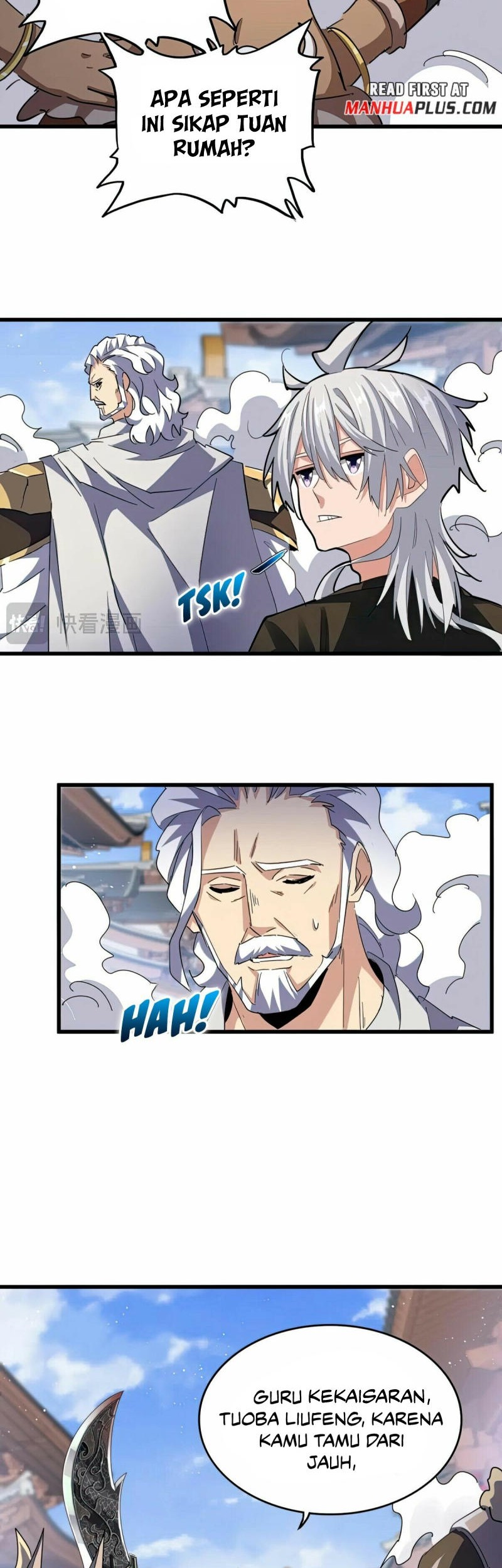 Magic Emperor Chapter 421 - https://gambar-id.komiku.org/upload5/magic-emperor/421/2025-05-10/3_part2.jpg