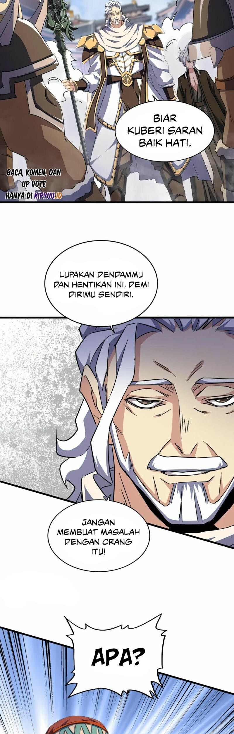 Magic Emperor Chapter 421 - https://gambar-id.komiku.org/upload5/magic-emperor/421/2025-05-10/3_part3.jpg