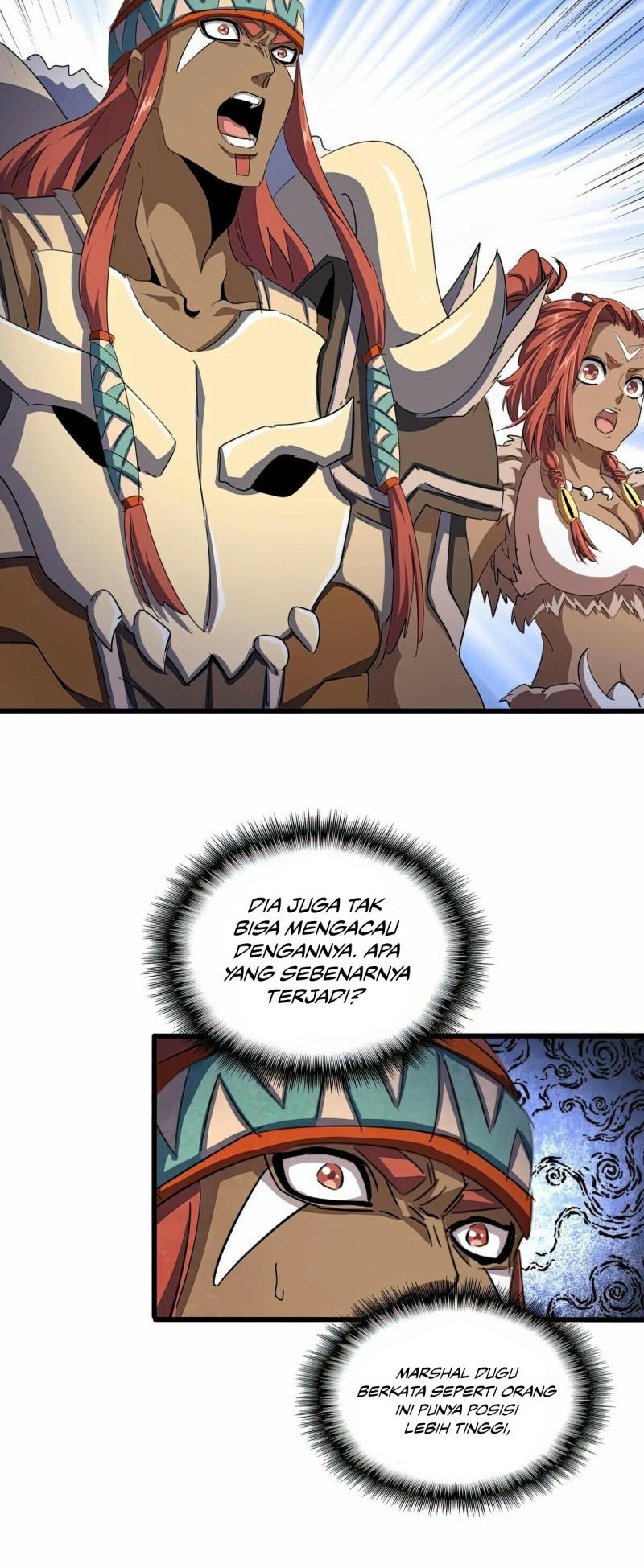 Magic Emperor Chapter 421 - https://gambar-id.komiku.org/upload5/magic-emperor/421/2025-05-10/3_part4.jpg