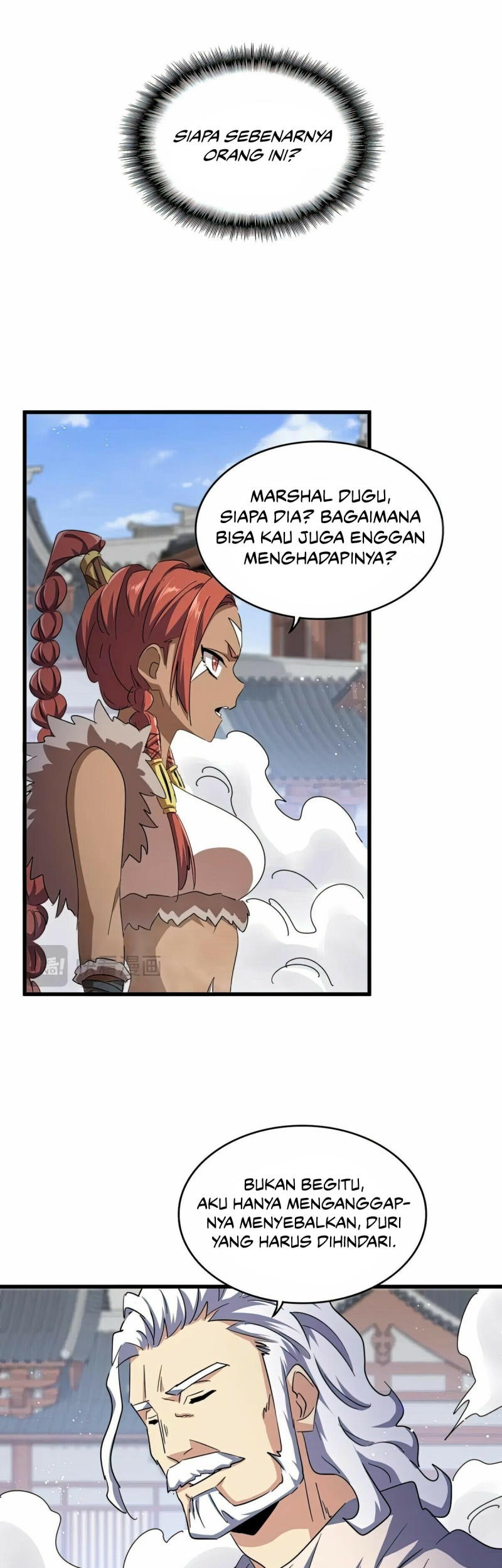 Magic Emperor Chapter 421 - https://gambar-id.komiku.org/upload5/magic-emperor/421/2025-05-10/4_part1.jpg