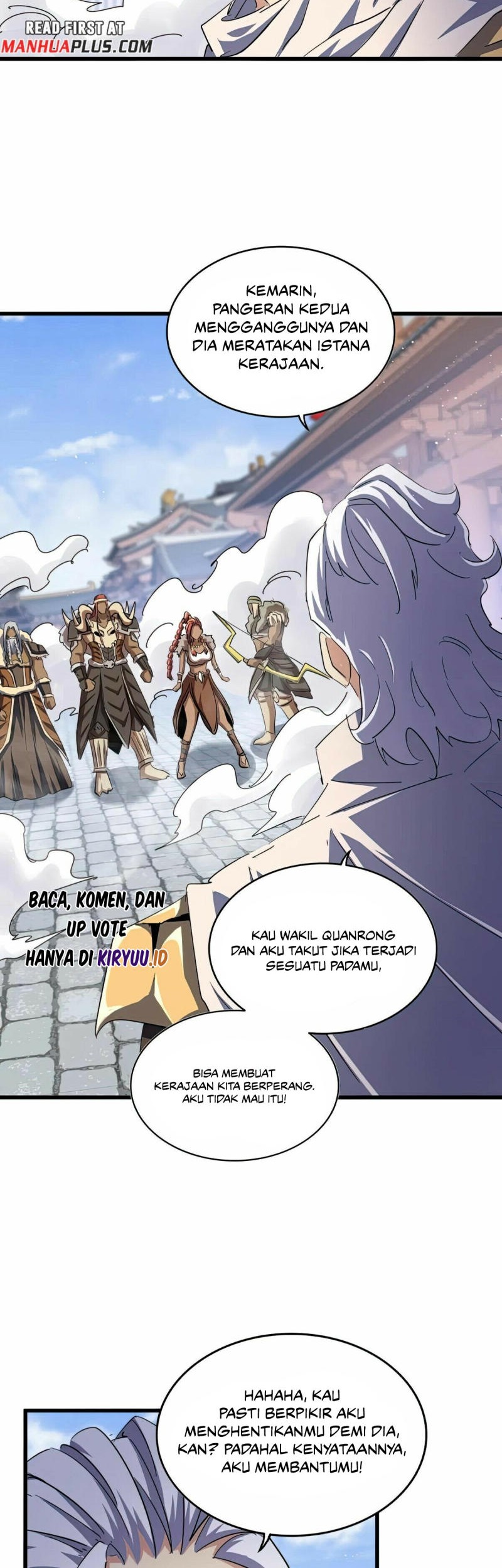 Magic Emperor Chapter 421 - https://gambar-id.komiku.org/upload5/magic-emperor/421/2025-05-10/4_part2.jpg