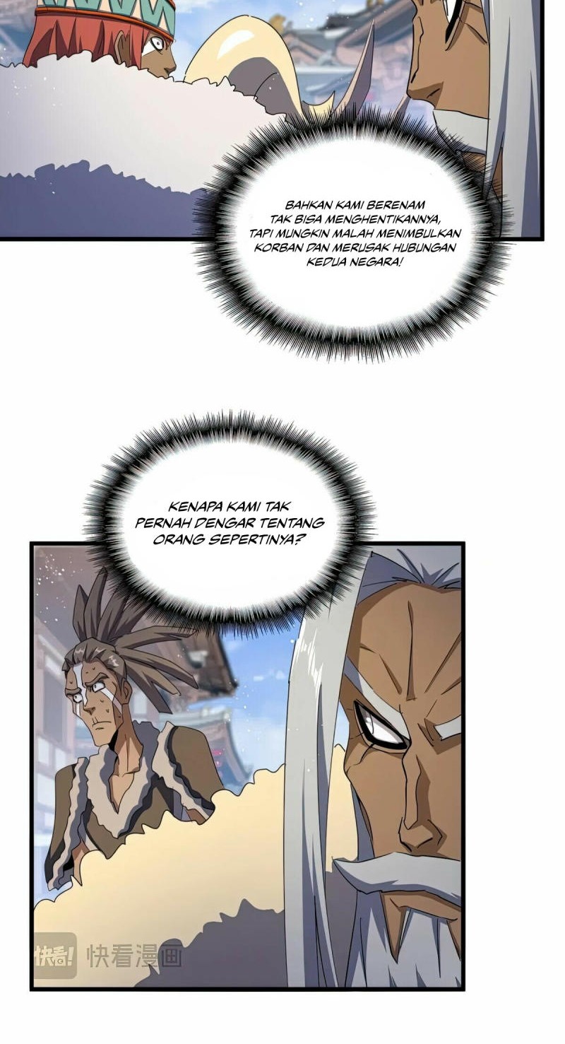 Magic Emperor Chapter 421 - https://gambar-id.komiku.org/upload5/magic-emperor/421/2025-05-10/4_part4.jpg