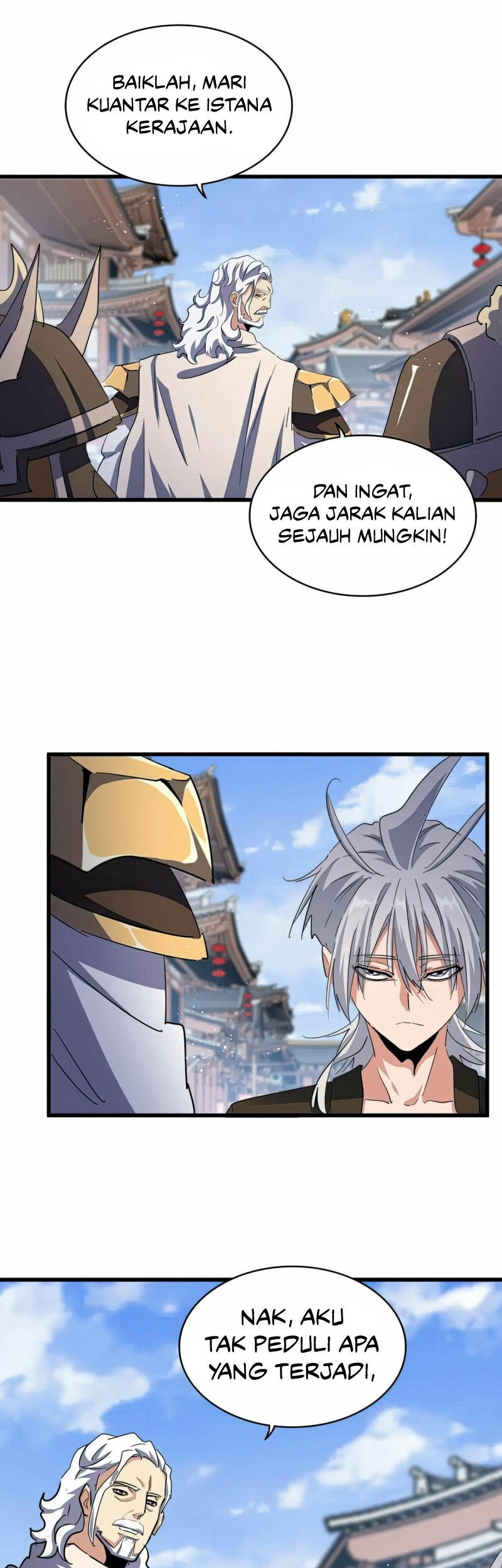 Magic Emperor Chapter 421 - https://gambar-id.komiku.org/upload5/magic-emperor/421/2025-05-10/5_part1.jpg