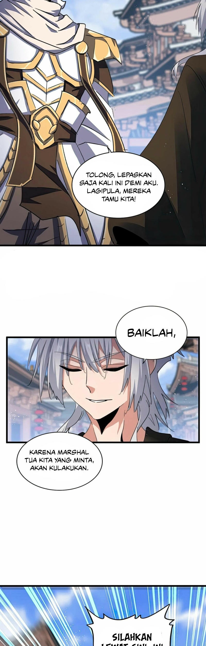 Magic Emperor Chapter 421 - https://gambar-id.komiku.org/upload5/magic-emperor/421/2025-05-10/5_part2.jpg