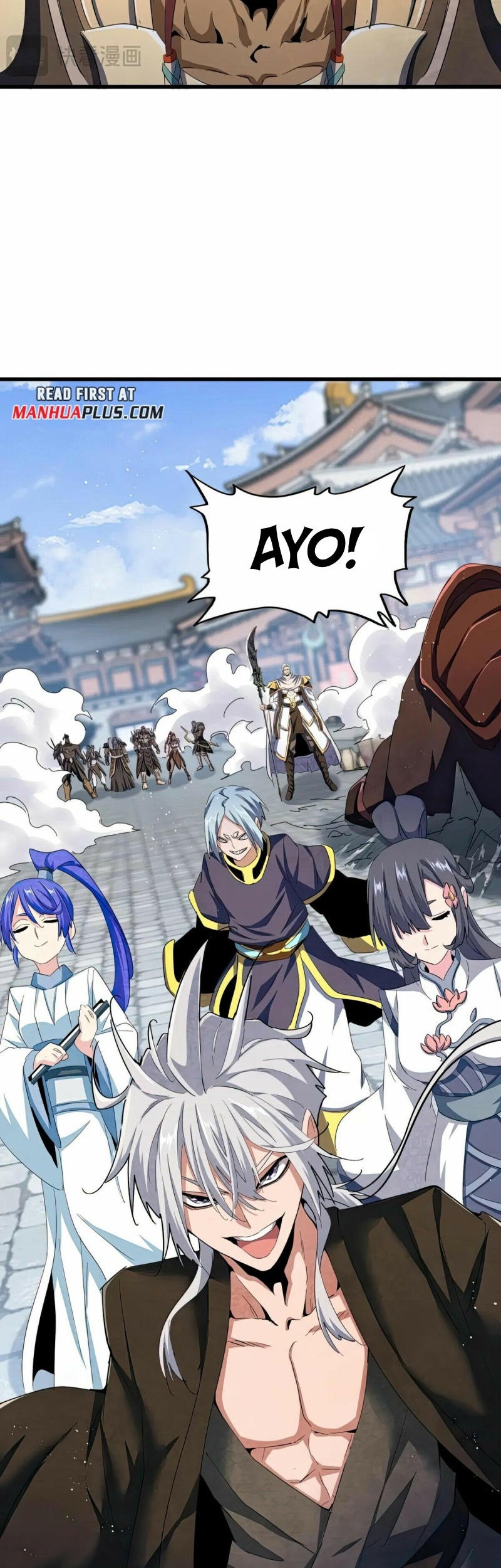 Magic Emperor Chapter 421 - https://gambar-id.komiku.org/upload5/magic-emperor/421/2025-05-10/5_part4.jpg