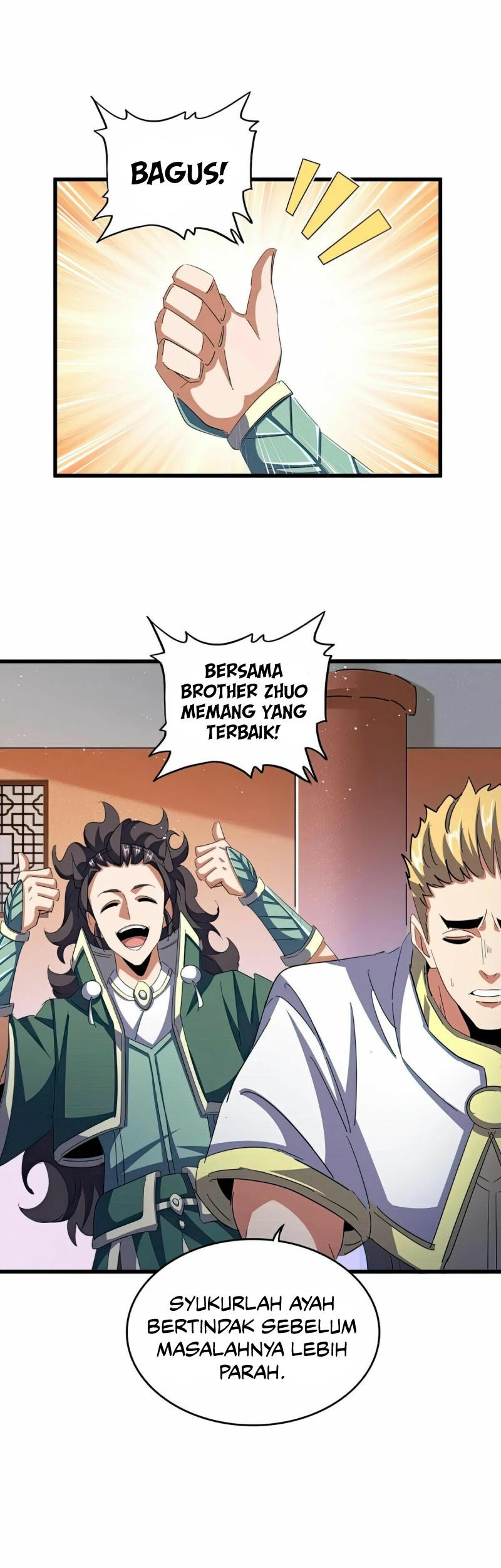 Magic Emperor Chapter 421 - https://gambar-id.komiku.org/upload5/magic-emperor/421/2025-05-10/6_part1.jpg