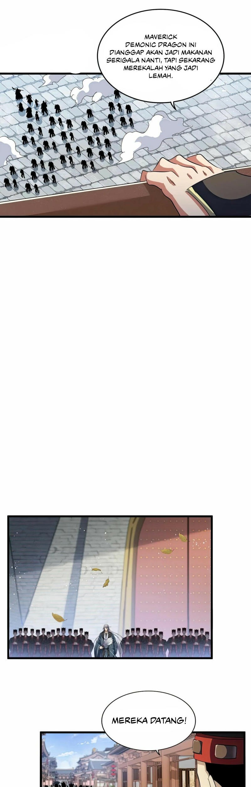 Magic Emperor Chapter 421 - https://gambar-id.komiku.org/upload5/magic-emperor/421/2025-05-10/6_part2.jpg