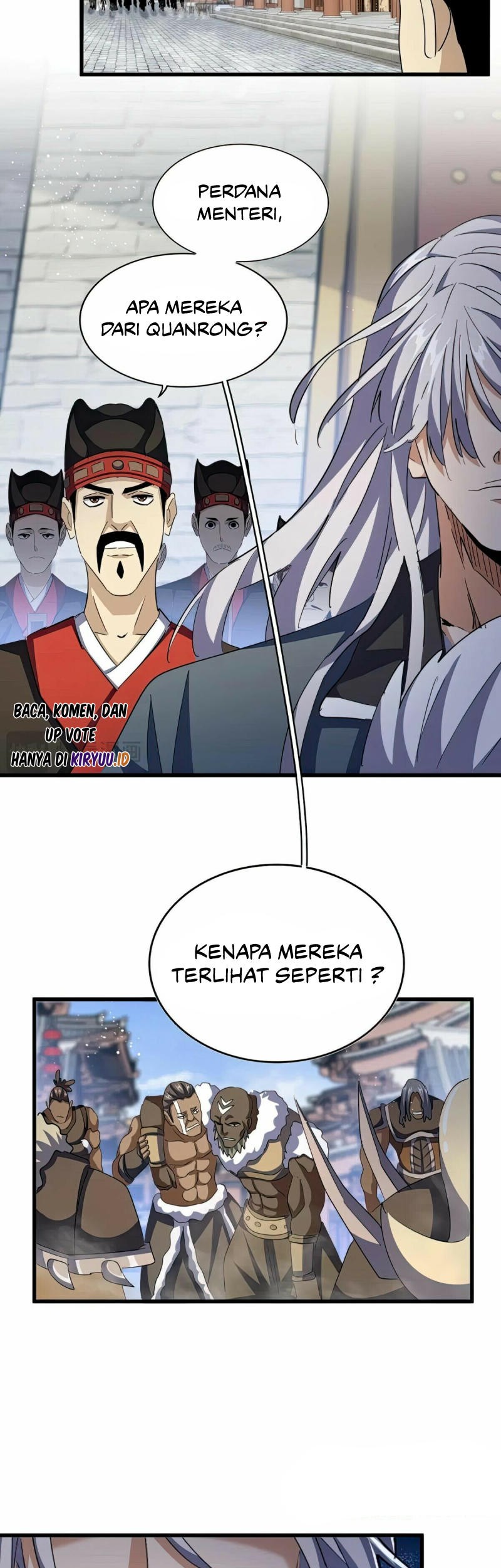 Magic Emperor Chapter 421 - https://gambar-id.komiku.org/upload5/magic-emperor/421/2025-05-10/6_part3.jpg