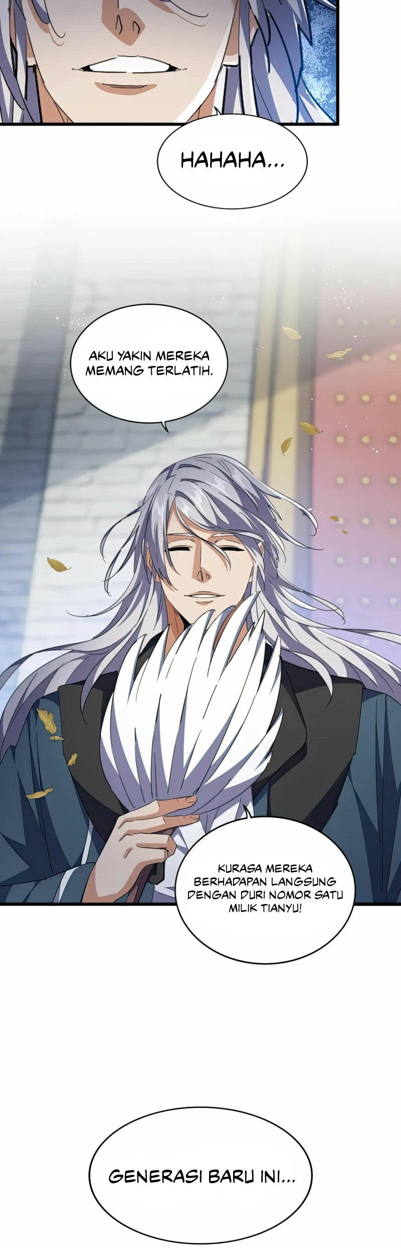 Magic Emperor Chapter 421 - https://gambar-id.komiku.org/upload5/magic-emperor/421/2025-05-10/6_part4.jpg