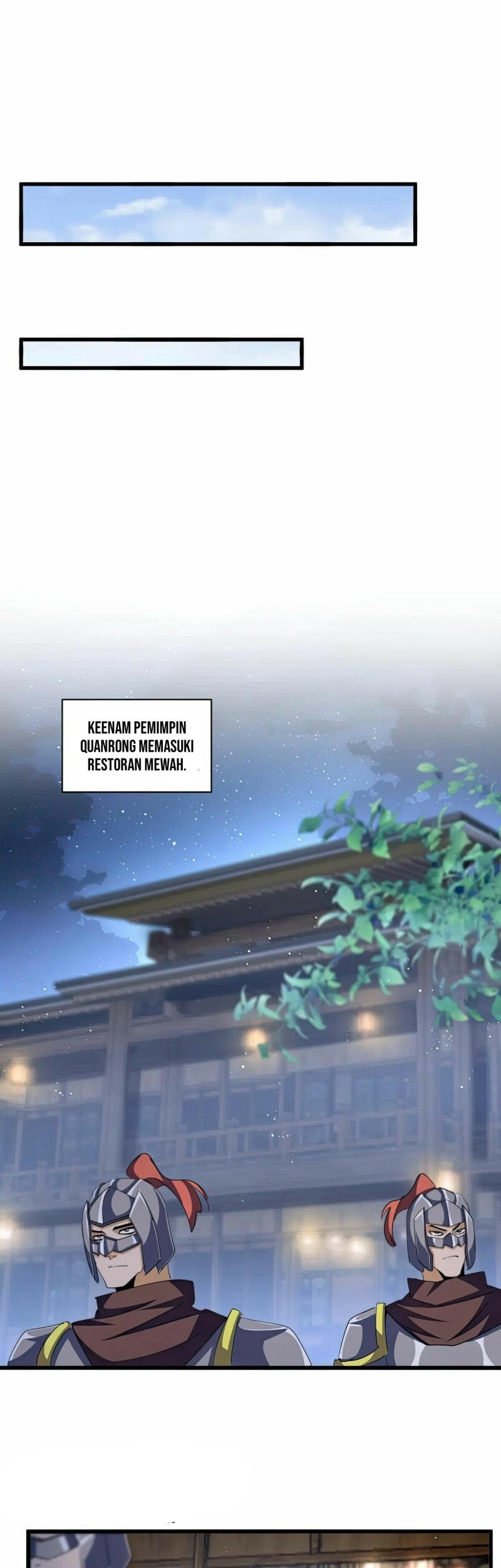 Magic Emperor Chapter 421 - https://gambar-id.komiku.org/upload5/magic-emperor/421/2025-05-10/7_part1.jpg
