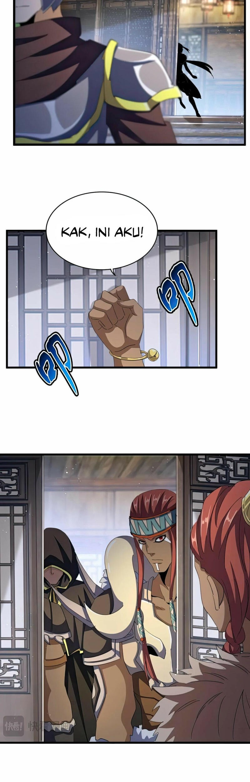 Magic Emperor Chapter 421 - https://gambar-id.komiku.org/upload5/magic-emperor/421/2025-05-10/7_part2.jpg