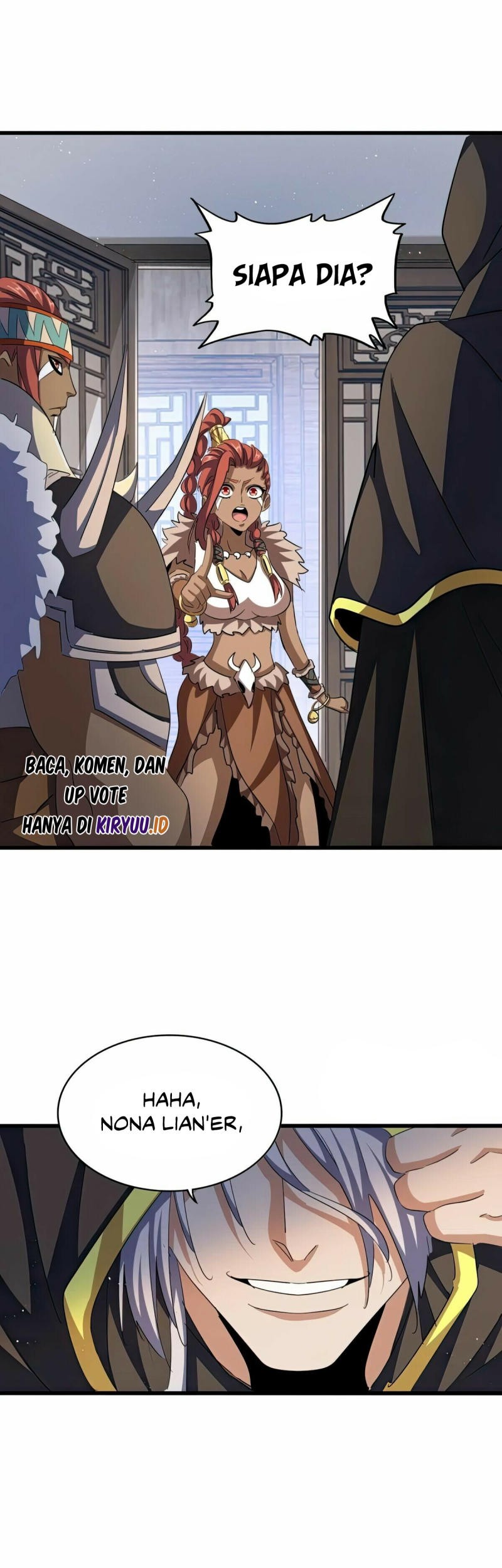 Magic Emperor Chapter 421 - https://gambar-id.komiku.org/upload5/magic-emperor/421/2025-05-10/7_part3.jpg