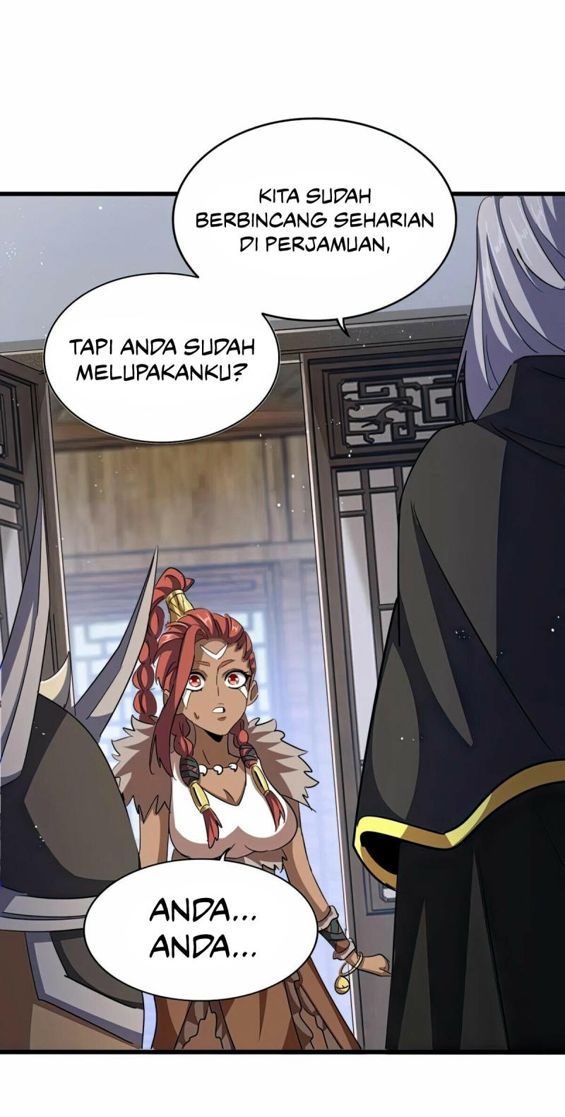 Magic Emperor Chapter 421 - https://gambar-id.komiku.org/upload5/magic-emperor/421/2025-05-10/7_part4.jpg