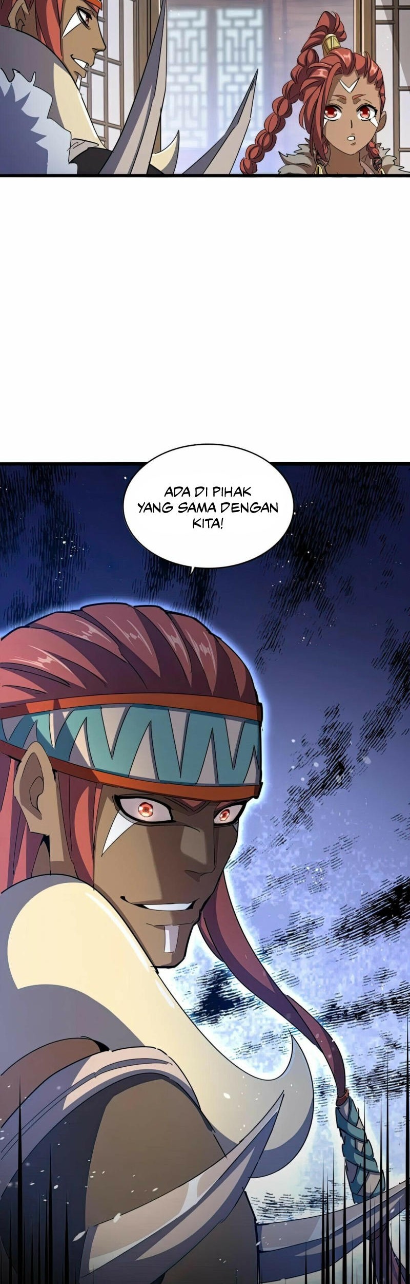 Magic Emperor Chapter 421 - https://gambar-id.komiku.org/upload5/magic-emperor/421/2025-05-10/8_part2.jpg