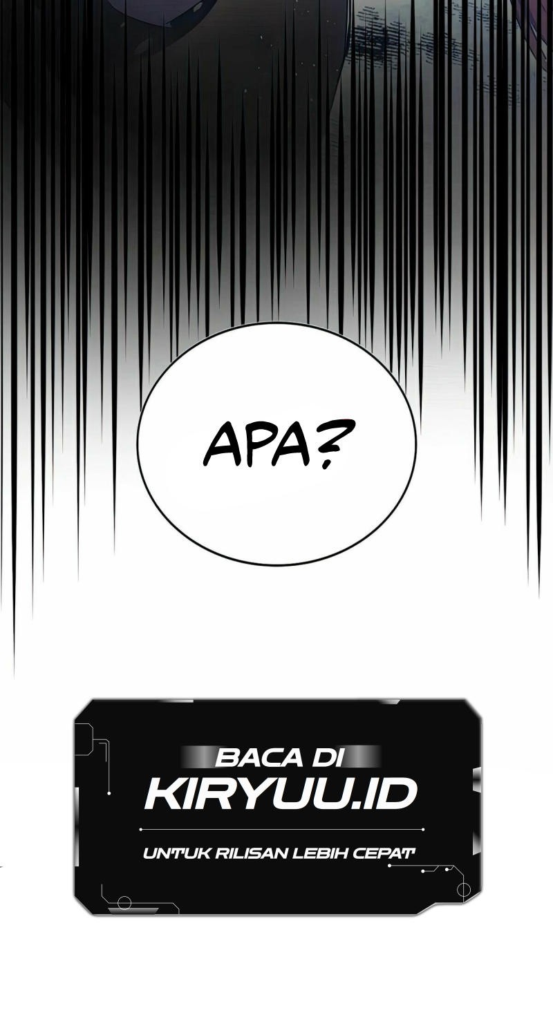 Magic Emperor Chapter 421 - https://gambar-id.komiku.org/upload5/magic-emperor/421/2025-05-10/8_part3.jpg