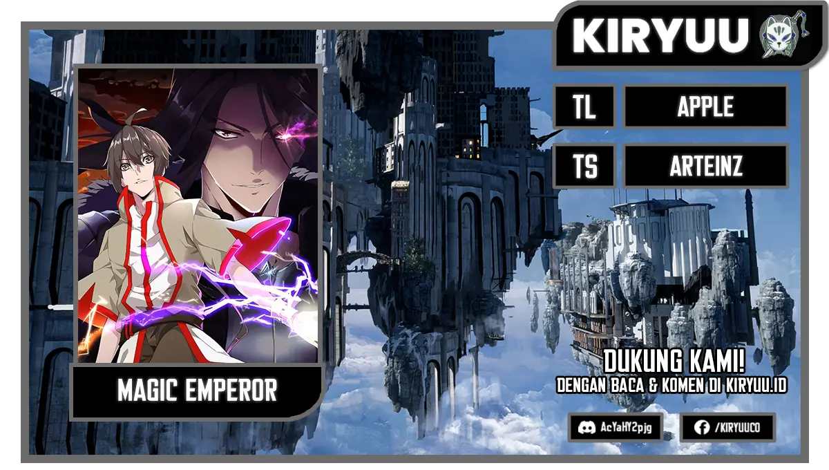 Magic Emperor Chapter 558 - https://gambar-id.komiku.org/upload5/magic-emperor/558/2025-05-10/1.png