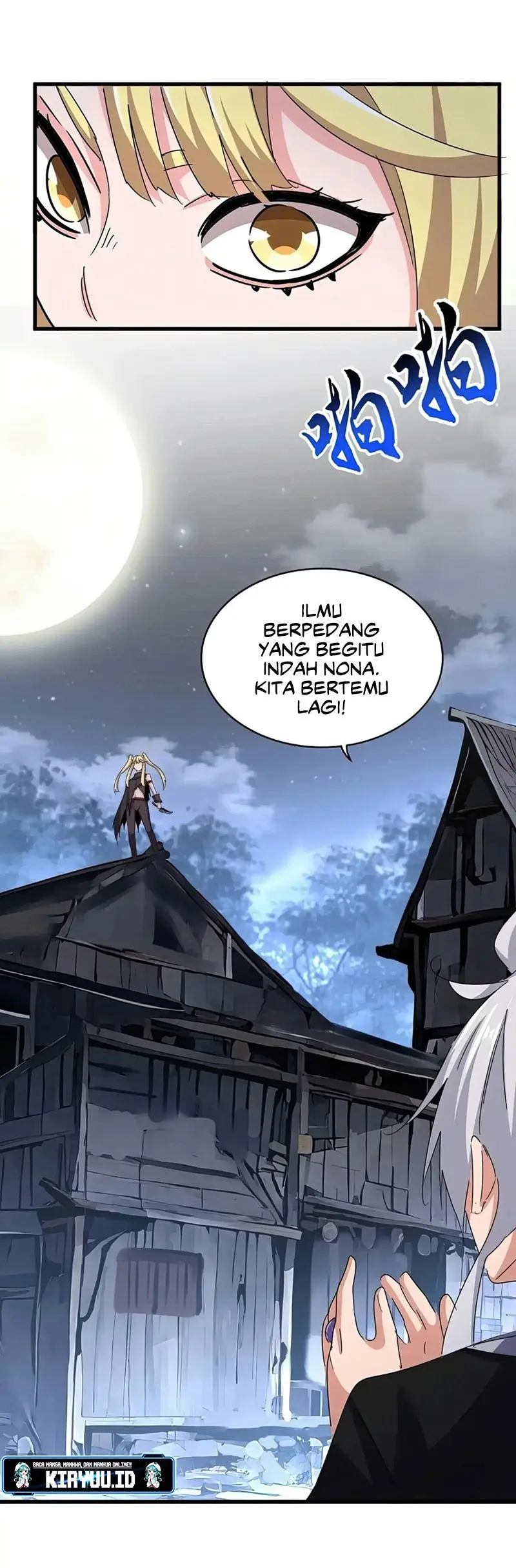 Magic Emperor Chapter 558 - https://gambar-id.komiku.org/upload5/magic-emperor/558/2025-05-10/10_part3.jpg