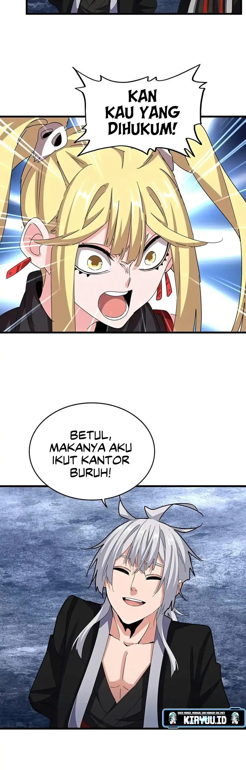 Magic Emperor Chapter 558 - https://gambar-id.komiku.org/upload5/magic-emperor/558/2025-05-10/11_part2.jpg