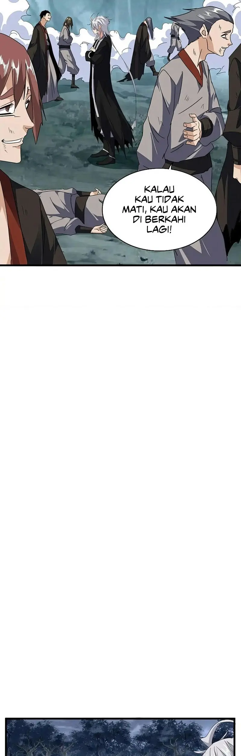 Magic Emperor Chapter 558 - https://gambar-id.komiku.org/upload5/magic-emperor/558/2025-05-10/2_part2.jpg