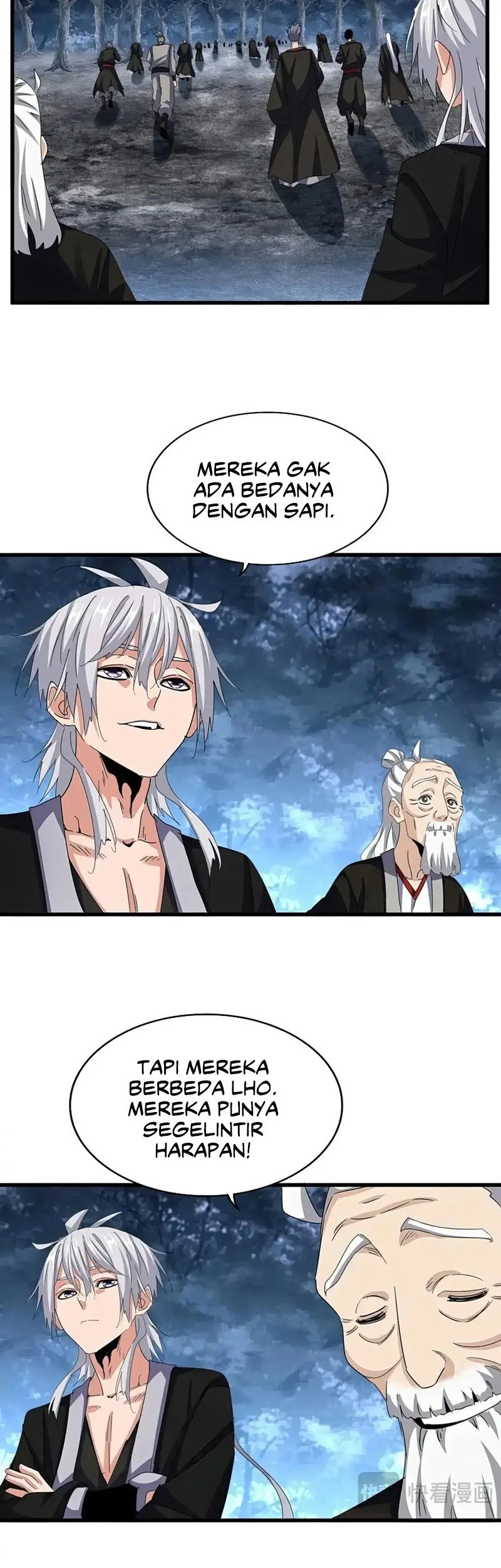 Magic Emperor Chapter 558 - https://gambar-id.komiku.org/upload5/magic-emperor/558/2025-05-10/2_part3.jpg