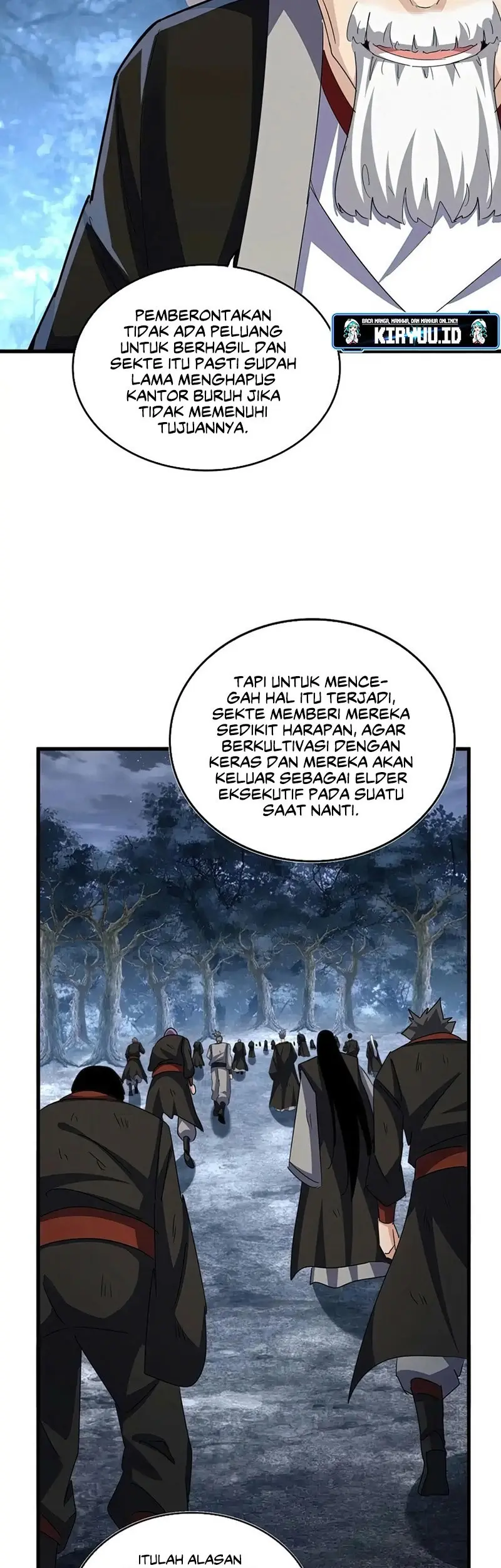 Magic Emperor Chapter 558 - https://gambar-id.komiku.org/upload5/magic-emperor/558/2025-05-10/3_part1.jpg