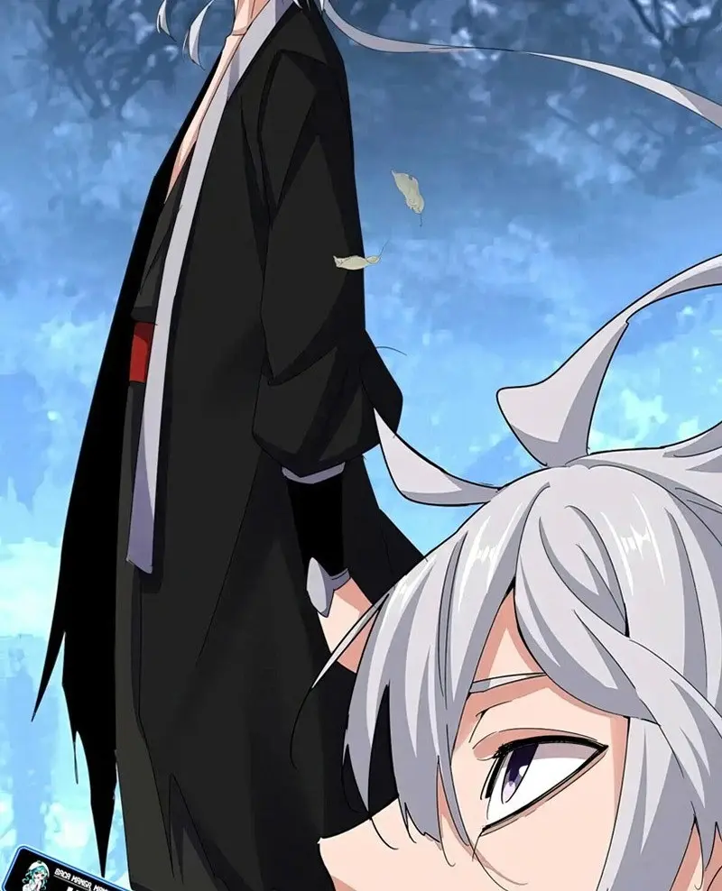 Magic Emperor Chapter 558 - https://gambar-id.komiku.org/upload5/magic-emperor/558/2025-05-10/3_part4.jpg