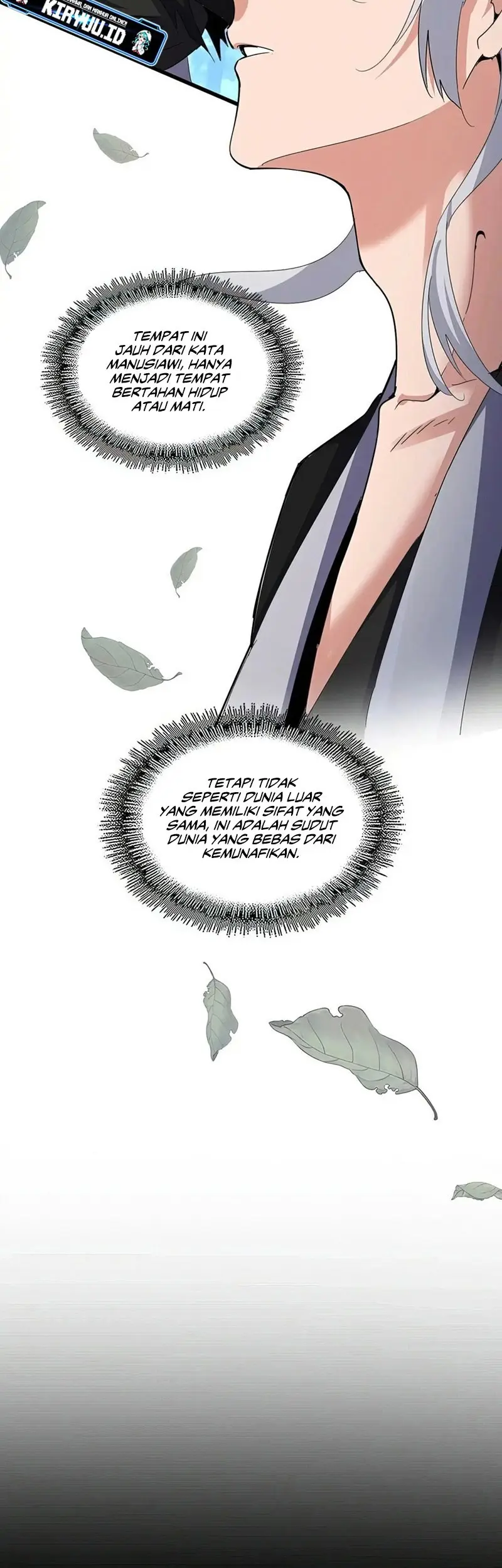 Magic Emperor Chapter 558 - https://gambar-id.komiku.org/upload5/magic-emperor/558/2025-05-10/4_part1.jpg