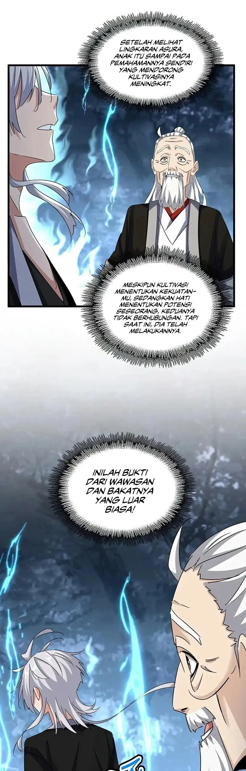 Magic Emperor Chapter 558 - https://gambar-id.komiku.org/upload5/magic-emperor/558/2025-05-10/5_part1.jpg