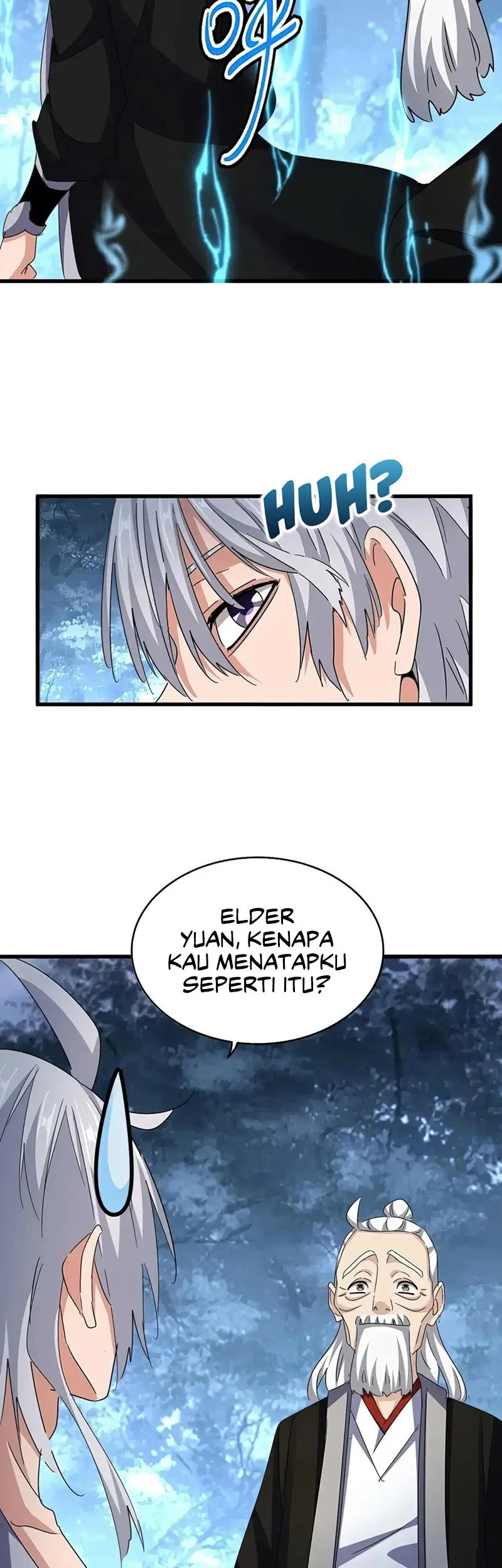 Magic Emperor Chapter 558 - https://gambar-id.komiku.org/upload5/magic-emperor/558/2025-05-10/5_part2.jpg