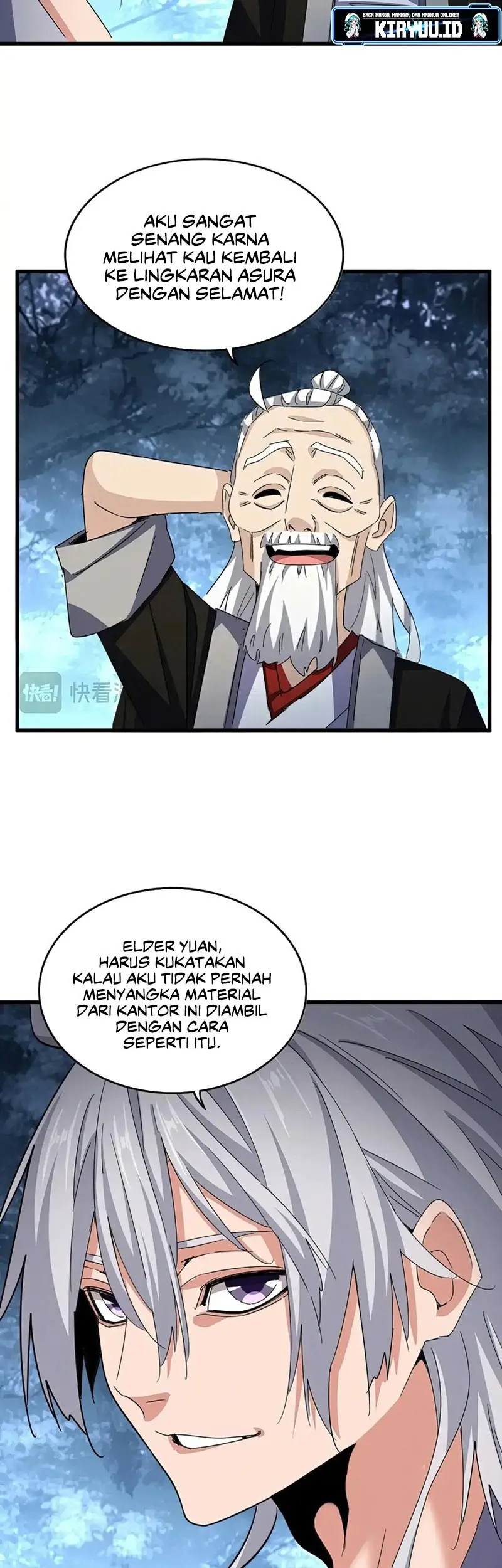 Magic Emperor Chapter 558 - https://gambar-id.komiku.org/upload5/magic-emperor/558/2025-05-10/5_part3.jpg