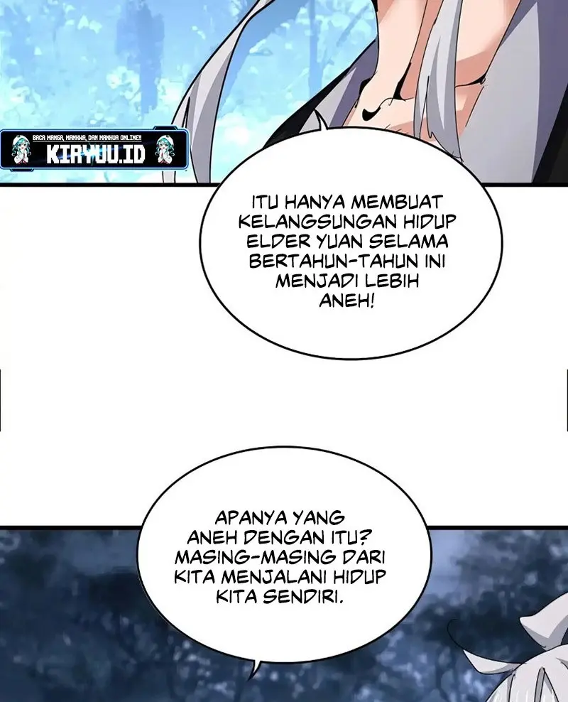 Magic Emperor Chapter 558 - https://gambar-id.komiku.org/upload5/magic-emperor/558/2025-05-10/5_part4.jpg